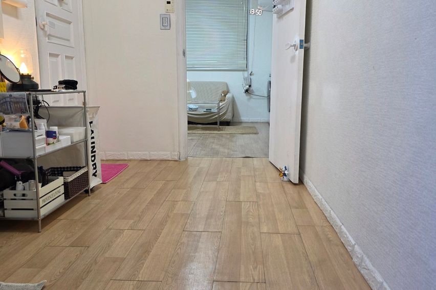 중앙대병원,흑석역1분 2번째 이미지