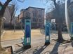 전주역G 아중리풀옵션2 18번째 이미지