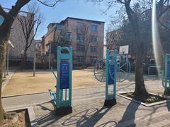 전주역G 아중리풀옵션2 18번째 이미지