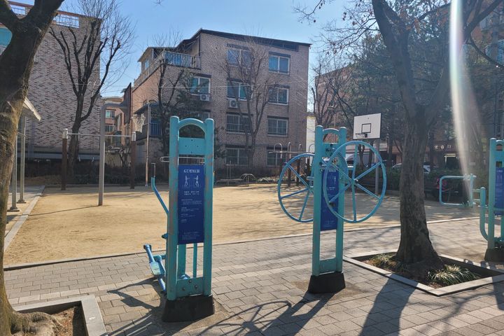 전주역G 아중리풀옵션2 18번째 이미지