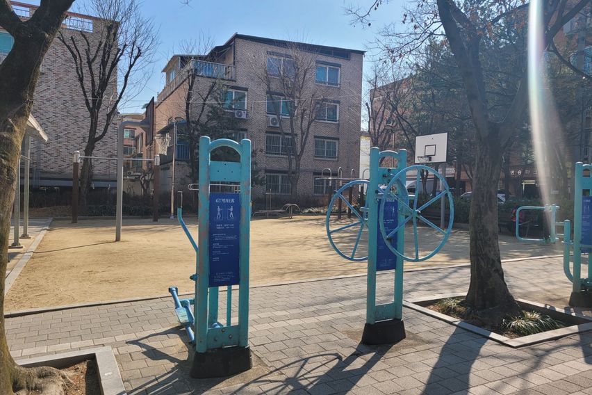 전주역G 아중리풀옵션2 18번째 이미지