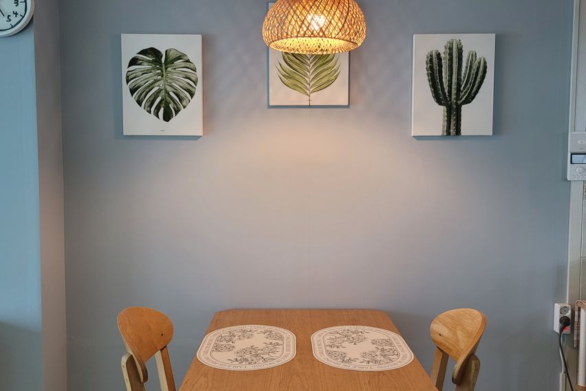 애월 애견동반 잔디마당 3번째 이미지