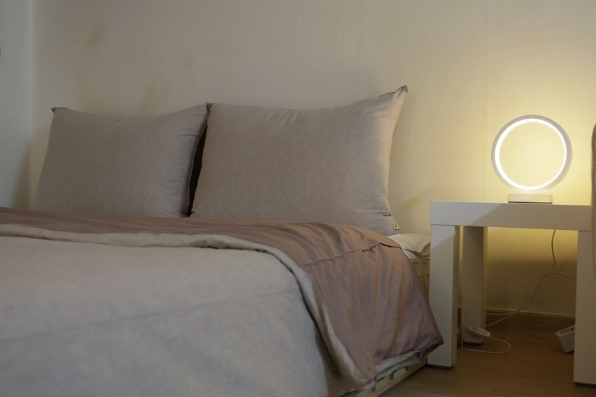 분당 정자역 1분거리