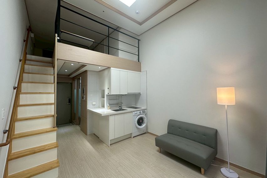 ☁️ 미사퀸즈하우스