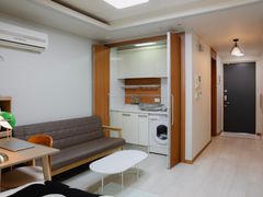 강남 역삼 선릉 풀옵션 10번째 이미지
