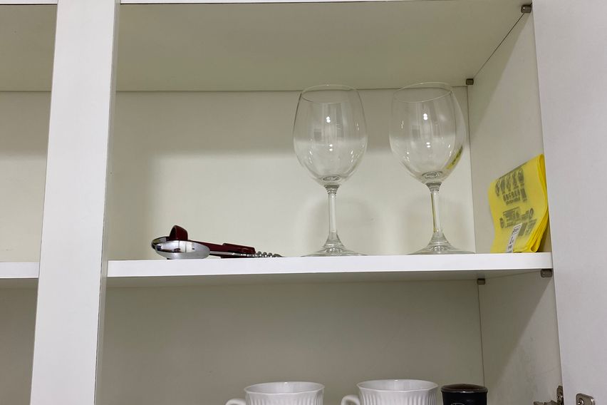 외대 1분❗️경희대 회기