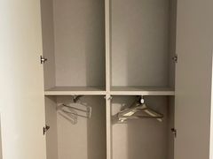 Fully furnished, 2-minute walk from Ewha Woma 18th image