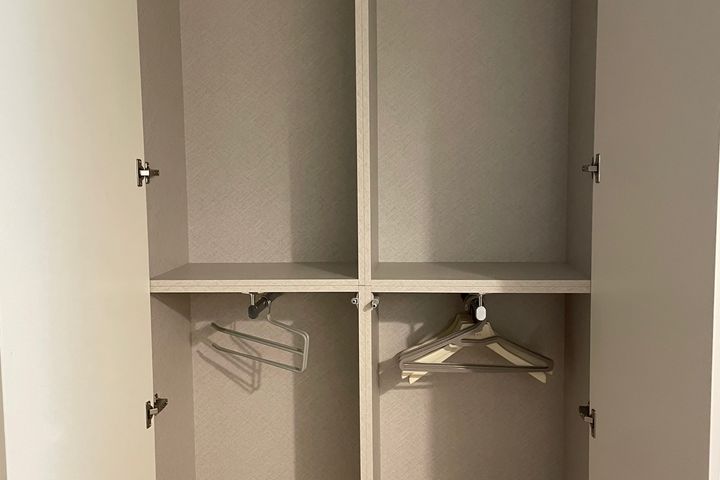 Fully furnished, 2-minute walk from Ewha Woma 18th image