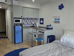 B house 8번째 이미지