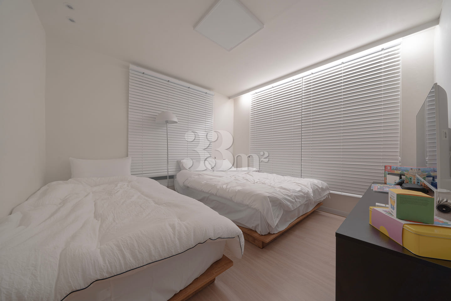 Mok-dong | Sleeps 6 | Pets Allowed | Parking 1th image