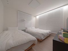 목동6인 반려동물/주차 1번째 이미지