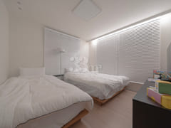 Mok-dong | Sleeps 6 | Pets Allowed | Parking 1th image