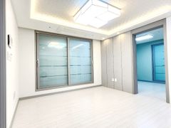[GD]그레이톤투룸31 2번째 이미지