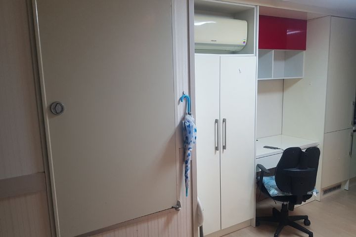 신길역 1분 오피스텔 5번째 이미지