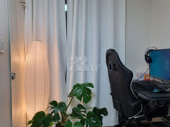 A house perfect for one person to live in. 0th image