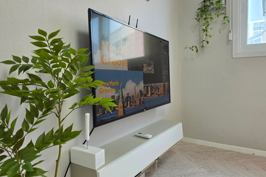 금곡역 낙동강뷰 있는집 6번째 이미지