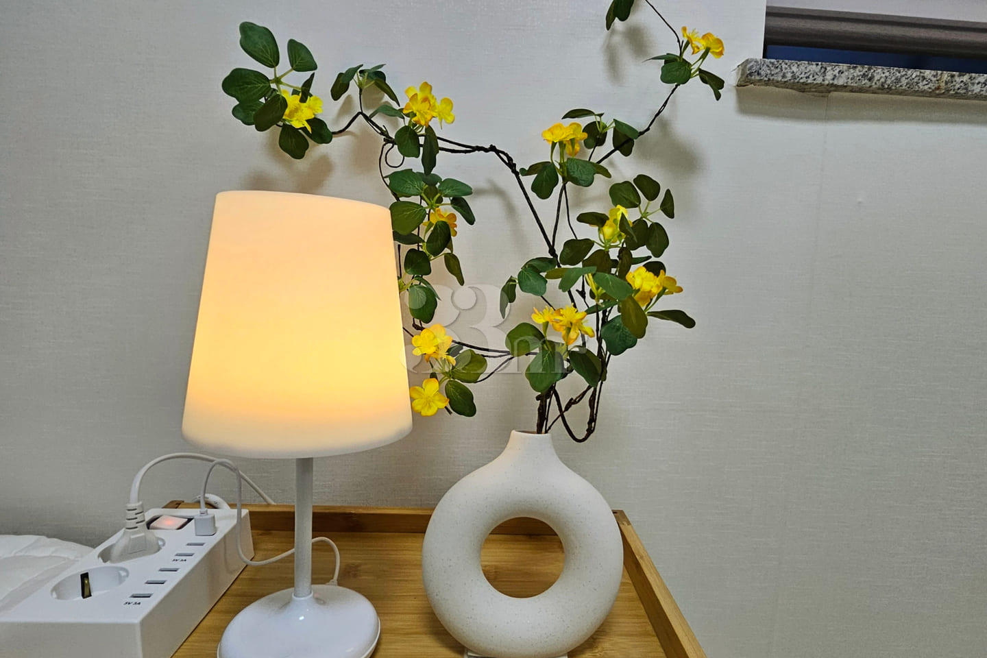 Changwon Sangnam-dong Sensible Workroom 7th image
