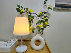 Changwon Sangnam-dong Sensible Workroom 7th image