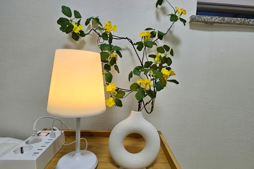 창원 상남동 감성워크룸 7번째 이미지