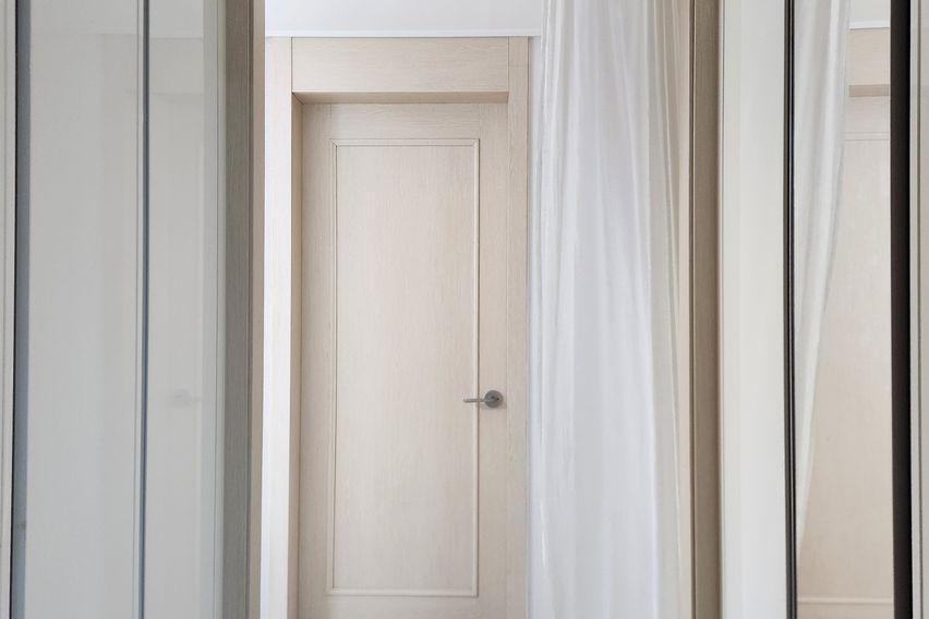 서산대산당진3룸아파트 1번째 이미지