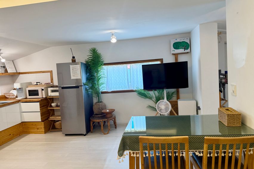 애월독채스테이 7번째 이미지