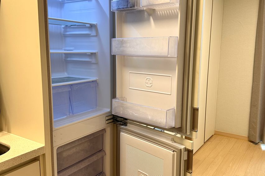 가산역신축고층시티뷰!🏙️