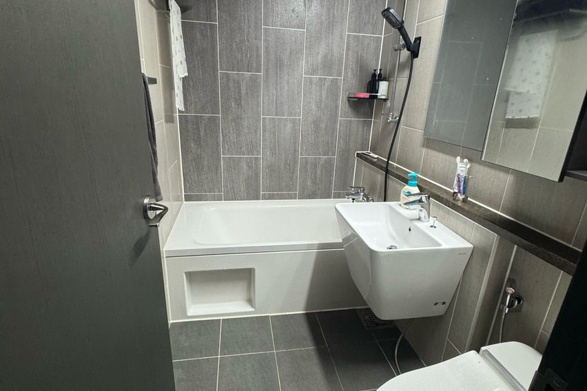 오시리아 반려동물 호텔