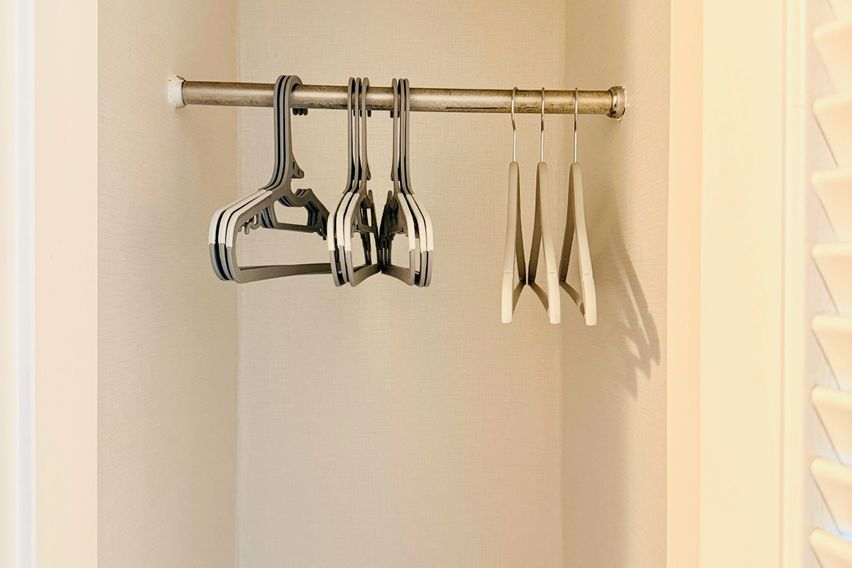 💖NEW영통역5분 풀옵