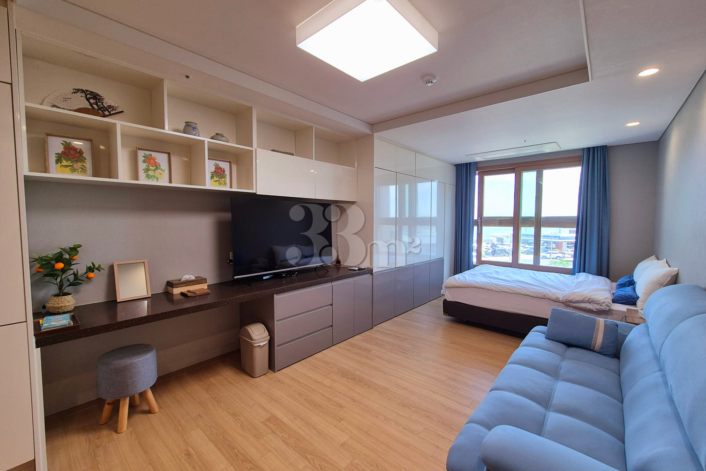 [Jeju] The Beachside Vibe of Ilchulbong 3th image