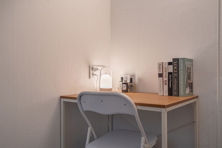 강남 개포동 23호 