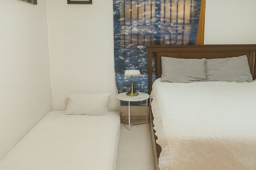 Casa Busano  4번째 이미지