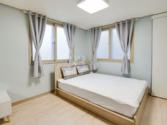 Jeil One-room A 1th image