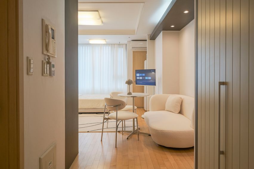 수서역 대치 강남