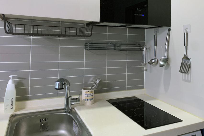 노원역2분/풀옵션_03 12번째 이미지