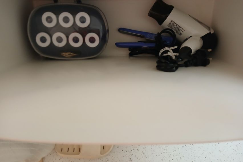 #왕십리#한양대#서울숲 13번째 이미지