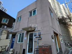 공덕역20초 감성풀옵 4번째 이미지