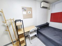 공간 여유가 있습니다 4번째 이미지