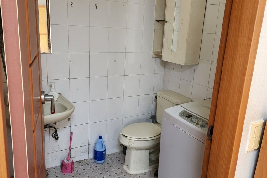 광주북구동강대서방시장3