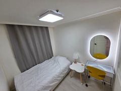 서대문역,충정로역도보5 10번째 이미지