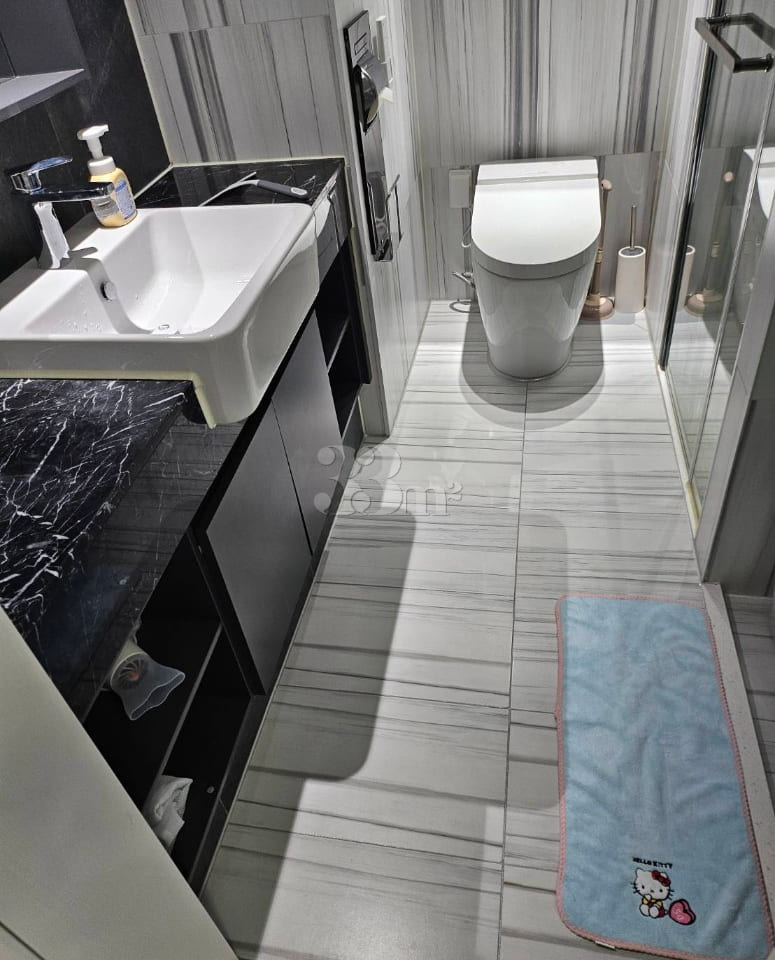 New two-room officetel in Gangnam-Gyodae 11th image