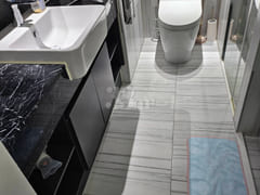 New two-room officetel in Gangnam-Gyodae 11th image