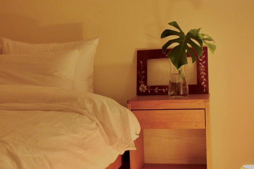 여수 단독주택(구옥)