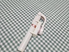 엘르300 14번째 이미지