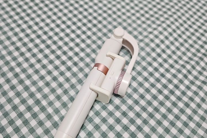 엘르300 14번째 이미지
