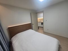 삼성동한양립스아파트 6번째 이미지