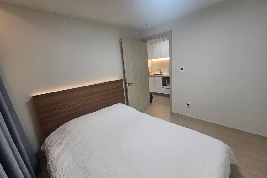 삼성동한양립스아파트