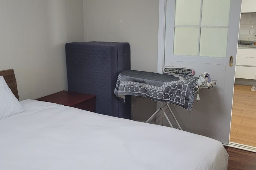 강남역도보3분B