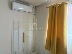 Neat two-room unit in Sutaek-dong 2th image