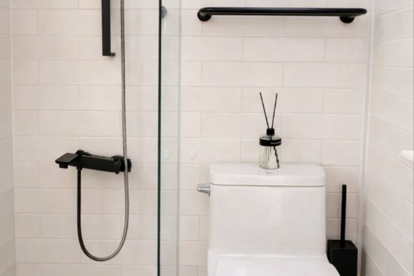 루프탑힐 in 이태원 13번째 이미지