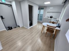 아산병원근처/강동역7분 2번째 이미지